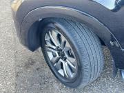 Kia Mohave I Рестайлинг 2 Тверь  - изображение 16