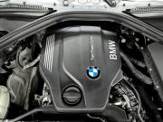 BMW 3 серии VI (F3x) Рестайлинг Москва  - изображение 35