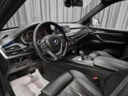 BMW X5 III (F15) Красноярск  - изображение 37