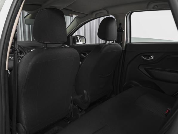 Lada (ВАЗ) XRAY I с пробегом 2021 года, цена 1 180 000 рублей, 83053 км, хэтчбек, Автокод Объявления
