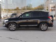 Toyota RAV4 III (XA30) Рестайлинг Новосибирск  - изображение 26