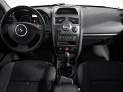 Renault Megane II Рестайлинг Санкт-Петербург  - изображение 33