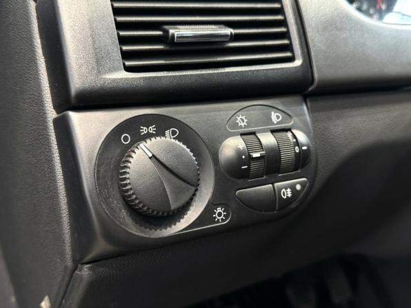Lada (ВАЗ) Priora I Рестайлинг с пробегом 2015 года, цена 560 000 рублей, 135787 км, хэтчбек, Автокод Объявления
