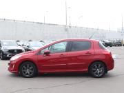 Peugeot 308 I Москва  - изображение 29