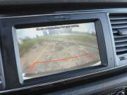 Kia Carnival III Ижевск  - изображение 60