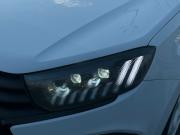 Lada (ВАЗ) Granta I Рестайлинг Ижевск  - изображение 29