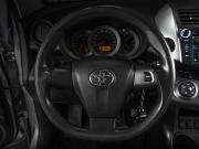 Toyota RAV4 III (XA30) Рестайлинг Тюмень  - изображение 32
