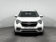 Chery Tiggo 4 I Санкт-Петербург  - изображение 21