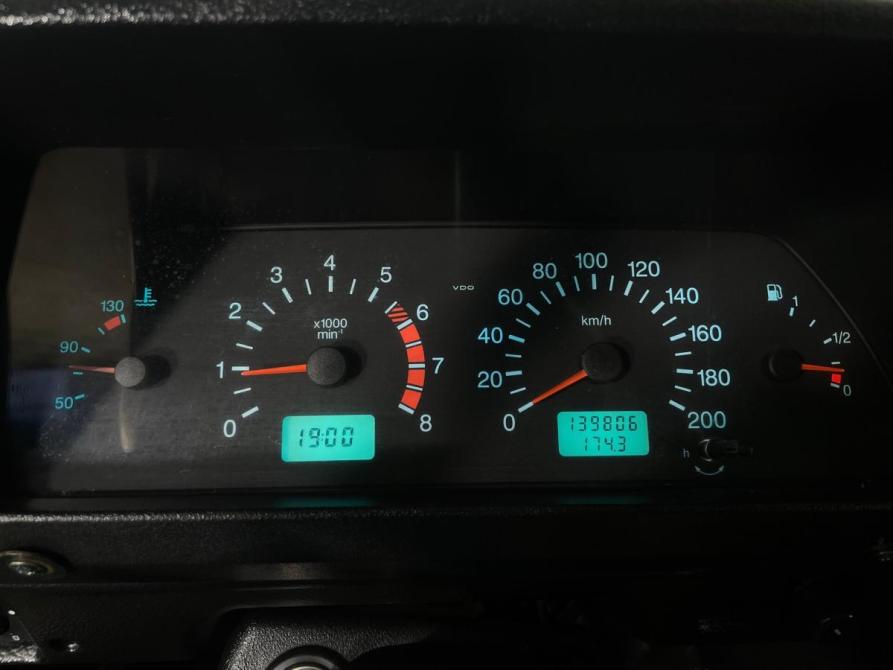 Lada (ВАЗ) 2121 (4x4) I Рестайлинг Воронеж  - изображение 14