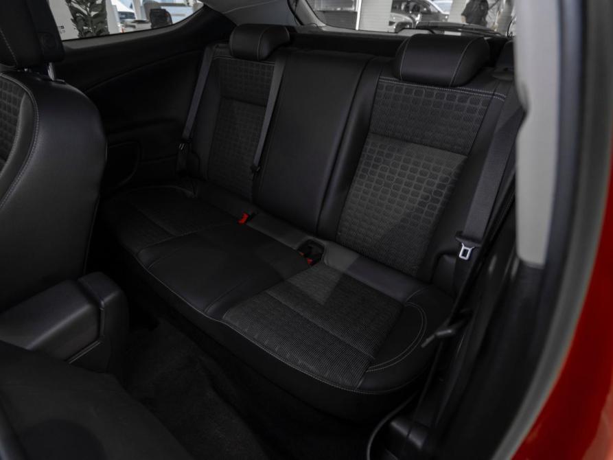 Opel Astra J Рестайлинг Москва  - изображение 12