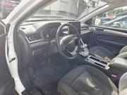 Haval M6 II Санкт-Петербург  - изображение 12
