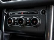 Land Rover Range Rover Sport II Волгоград  - изображение 72