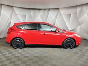 Ford Focus III Москва  - изображение 25