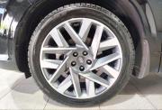 Hyundai Santa Fe IV Рестайлинг Саратов  - изображение 44