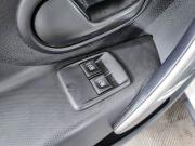 Renault Sandero II Рестайлинг Уфа  - изображение 47