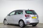 Volkswagen Golf Plus II Оренбург  - изображение 28