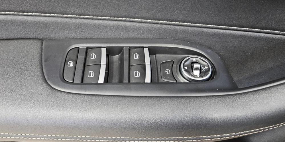 Chery Tiggo 4 Pro I Вологда  - изображение 18