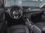 Mazda 6 III (GJ) Ростов-на-Дону  - изображение 22