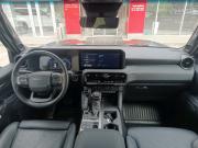 Toyota Land Cruiser Prado 250 Series Ростов-на-Дону  - изображение 23