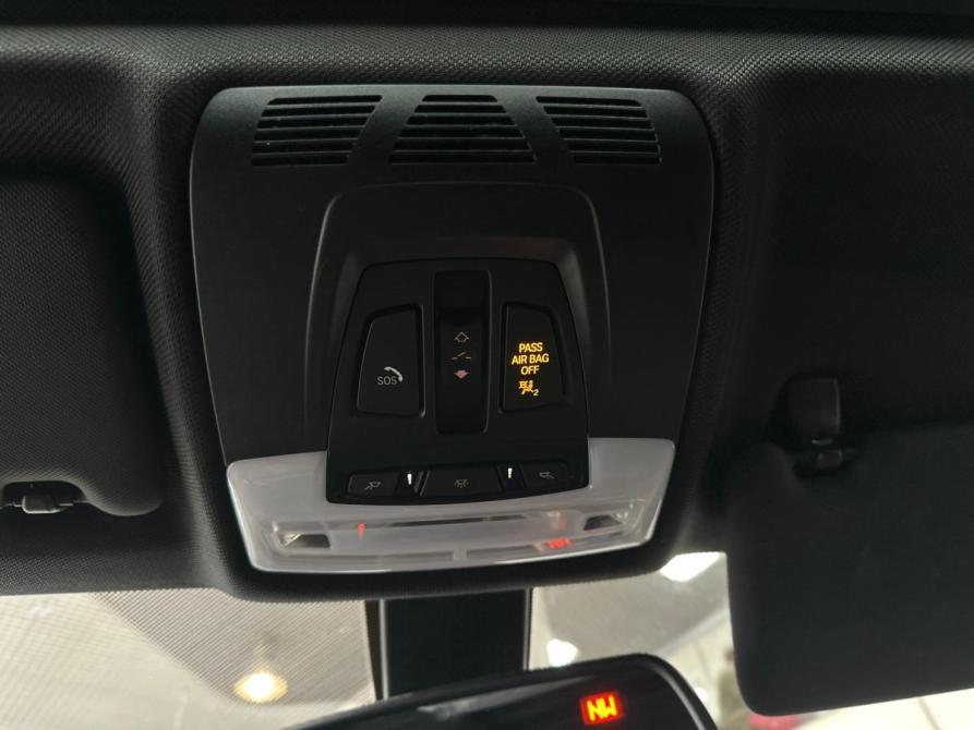 BMW 3 серии VI (F3x) Санкт-Петербург  - изображение 23
