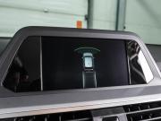 BMW X3 III (G01) Воронеж  - изображение 45