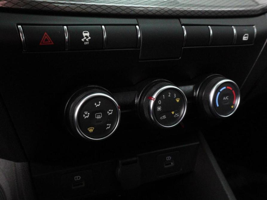 Lada (ВАЗ) Vesta I Рестайлинг (NG) Минеральные Воды  - изображение 13