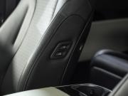 Kia Carnival IV Санкт-Петербург  - изображение 68