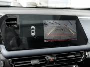 GAC GS3 Екатеринбург  - изображение 50