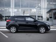 Hyundai Creta I Курган  - изображение 30