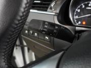 Zotye T600 Воронеж  - изображение 39
