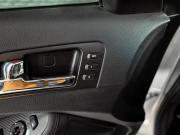 Kia Optima III Рестайлинг Екатеринбург  - изображение 33