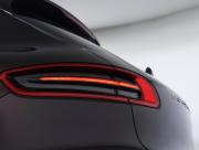 Porsche Macan I Москва  - изображение 51