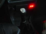 Lada (ВАЗ) 2114 Челябинск  - изображение 47