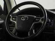 Toyota Land Cruiser 200 Series Рестайлинг 2 Москва  - изображение 32