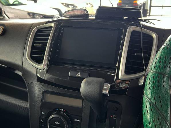 Mitsubishi Delica D:2 I с пробегом 2013 года, цена 750 000 рублей, 198483 км, компактвэн, Автокод Объявления