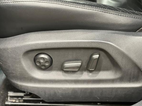 Volkswagen Tiguan I с пробегом 2009 года, цена 1 099 500 рублей, 248164 км, внедорожник, Автокод Объявления