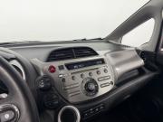 Honda Jazz II Калининград  - изображение 34