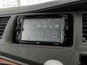 Toyota ISis I Рестайлинг Екатеринбург  - изображение 37