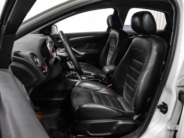 Ford Mondeo IV с пробегом 2007 года, цена 779 000 рублей, 229173 км, седан, Автокод Объявления