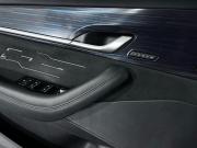 Geely Monjaro I Ростов-на-Дону  - изображение 42