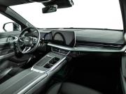 Haval F7 II Санкт-Петербург  - изображение 31