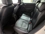 Skoda Yeti I Воронеж  - изображение 31