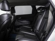Hyundai Santa Fe IV Рестайлинг Москва  - изображение 28