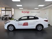 Kia Rio IV Рестайлинг Киров  - изображение 23