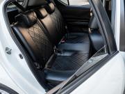 Toyota Aqua I Рестайлинг 2 Краснодар  - изображение 29