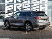 Volkswagen Touareg III Краснодар  - изображение 25