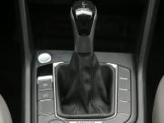 Volkswagen Taos I Иваново  - изображение 33