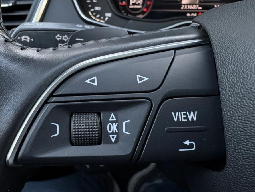 Audi Q5 II (FY) Екатеринбург  - изображение 21