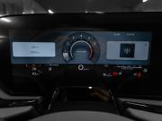 Audi A5 III (B10) Москва  - изображение 40