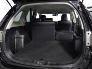 Mitsubishi Outlander III Санкт-Петербург  - изображение 53